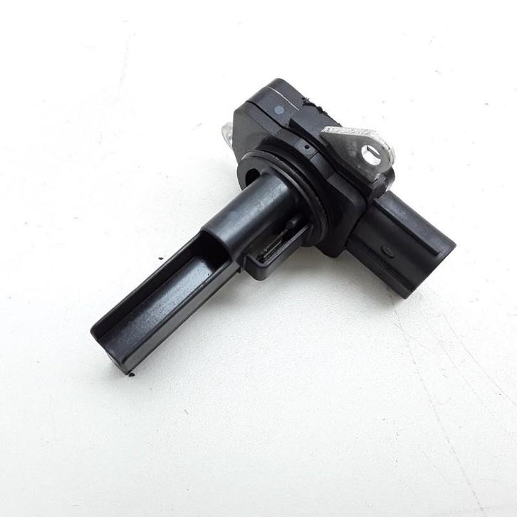 LUCHTHOEVEELHEIDSMETER Toyota Corolla (E15), Auto-onderdelen, Overige Auto-onderdelen, Toyota, Gebruikt