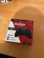 Hyperx clutch wireless controller, Ophalen of Verzenden, Zo goed als nieuw, Controller, Draadloos