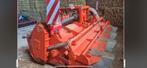 Ik zoeken rijenfrees . Beregningshapel, tractorbanden, Ophalen of Verzenden, Zo goed als nieuw