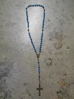 Vieux paternoster, Antiquités & Art, Enlèvement ou Envoi