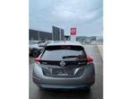 Nissan Leaf TEKNA 100% ELECTR., Autos, Nissan, Achat, Euro 6, Electronic Stability Program (ESP), Noir