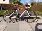 Dameskoersfiets specialized maat 51, Fietsen en Brommers, Ophalen, Gebruikt