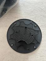 Regelbare terrasdragers en bovenplaat balkdrager (10 stuks), Tuin en Terras, Terrasdelen en Vlonders, Ophalen of Verzenden, Nieuw