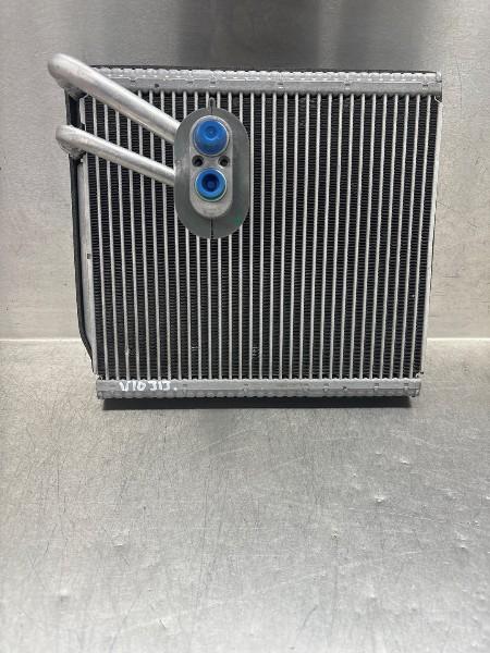 AIRCOVERDAMPER Hyundai i30 Wagon (GDHF5) (|97139A5000|), Gebruikt, Dhr. M. Roggen, Marinus@Japoto.nl, Stadsweg 37 37
9917 PV  WIRDUM GR., NL