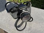 NIKKORMAT, Ophalen, Gebruikt, Spiegelreflex, Nikon