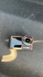 DJI Osmo action 5 pro, Enlèvement, Comme neuf