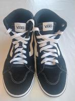 classic Vans sneakers, Enlèvement ou Envoi, Sneakers et Baskets, Comme neuf, Vans