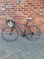 Amx 3 Merckx, Fietsen en Brommers, Ophalen