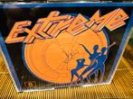 Extreme 8 2CD, Cd's en Dvd's, Cd's | Dance en House, Ophalen of Verzenden, Zo goed als nieuw
