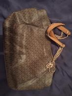 Michael Kors Handtas orgineel, Handtassen en Accessoires, Tassen | Damestassen, Ophalen, Handtas