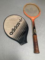 Raquette Adidas vintage, Adidas, Raquette, Enlèvement, Utilisé