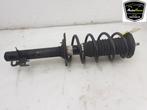 AMORTISSEUR OU ABSORBEUR DE CHOC AVANT DROIT Aygo (B40), Dhr. J. Ham, Administratie@autoham.nl, Toyota, Utilisé