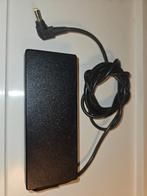 Transfo PC FUJITSU ADP-80RD, Informatique & Logiciels, Enlèvement, Comme neuf, Fujitsu