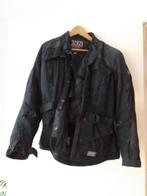 All seasons motorjas,  IXS, dames maat DL, Motoren, Kleding | Motorkleding, Ophalen, Ixs, Richa, Bering ., Jas | textiel, Dames
