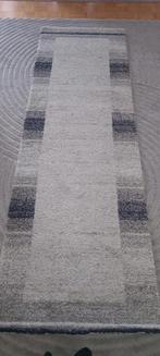 3m TAPIJT VOOR 20€!!!, Huis en Inrichting, Ophalen, 200 cm of meer, 50 tot 100 cm, Zo goed als nieuw