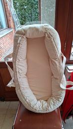 Babynestje Liewood - 2025, Enlèvement