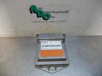 Module airbag d'un Mercedes Vito (Vito 03-), 3 mois de garantie, Utilisé, -, -