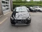 Hyundai i20 1.0 T-GDi 74kW Twist, Auto's, Voorwielaandrijving, Gebruikt, https://public.car-pass.be/vhr/10949cbc-0190-4777-8d8e-88c6c1c0b6fa