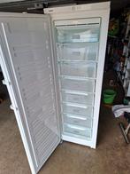 Diepvries liebherr a++, Elektronische apparatuur, Vriezers en Diepvrieskisten, Ophalen