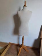 Mannequin pour homme, Hobby & Loisirs créatifs, Couture & Fournitures, Enlèvement, Mannequin