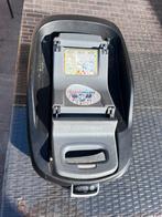 Familyfix, Kinderen en Baby's, Ophalen, Zo goed als nieuw, Maxi-Cosi, Isofix
