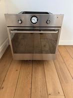 Hete luchtoven merk whirlpool, Ophalen, Gebruikt, Oven