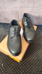 Bottine Sécurité Lavoro Cambridge 42, Enlèvement