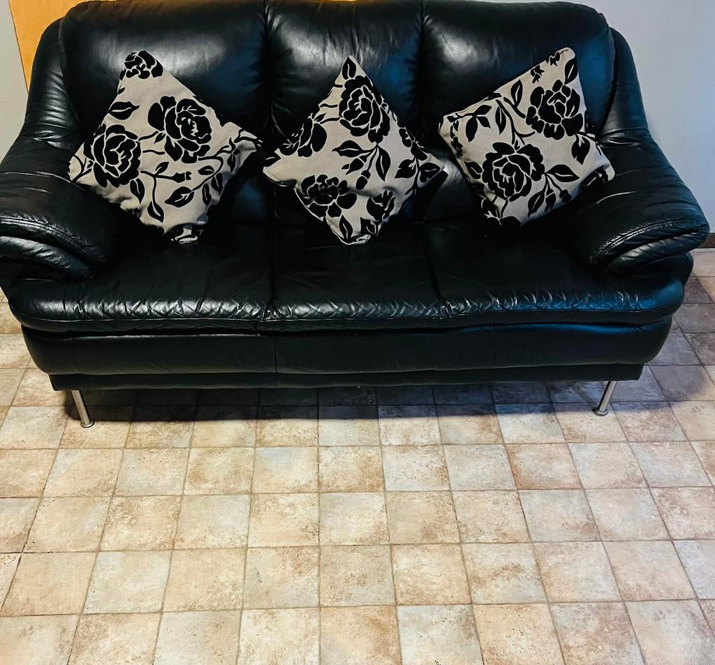 Appartement possible adresse