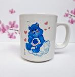 💙 Tasse Care Bears - Care Bears 🧸, Enlèvement ou Envoi, Comme neuf, Céramique, Autres styles