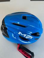 Helm, Ophalen of Verzenden, Zo goed als nieuw