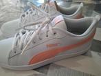 Sneakers van Puma,maat 39, Ophalen of Verzenden, Sneakers