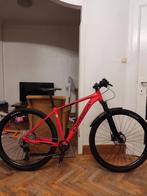 VTT vélo Orbea Shimano Deor, Autres marques, Enlèvement ou Envoi, Comme neuf, Hommes