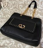 Sac gaudi, Handtassen en Accessoires, Tassen | Damestassen, Ophalen of Verzenden