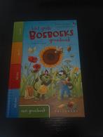 Marc de Bel - Het grote Boeboeksgroeiboek, Ophalen of Verzenden, Nieuw, Marc de Bel; Anneriek van Heugten