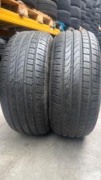 2155516 215/55/16 215/55R16 zomer merk Pirelli, Kleding | Dames, Ophalen