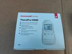 Tête thermostatique électronique Honeywell TheraPro HR90