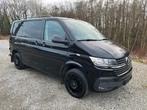 TRANSPORTER T6.1 DSG 204PK 2023 76.580 KM  37.181€ ex btw, Autos, 197 g/km, Achat, 6 portes, Euro 6
