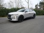 DS DS 4 PERFORMANCE LINE+ tot 48 ste maand garantie, Auto's, DS, Gebruikt, https://public.car-pass.be/vhr/75d3d6bc-e558-45bc-bfa6-140495bb66b6