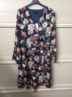Kleedjes van Saint Maine Nieuw, Kleding | Dames, Ophalen, Nieuw, Maat 38/40 (M)