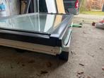Velux GGL PK10, Doe-het-zelf en Bouw, Glas en Ramen, Ophalen, Gebruikt, 80 tot 120 cm, 160 cm of meer