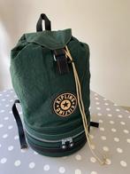 Nieuwe Fotorugzak Cameratas Kipling, Audio, Tv en Foto, Foto | Cameratassen, Ophalen, Nieuw, Rugtas, Overige merken