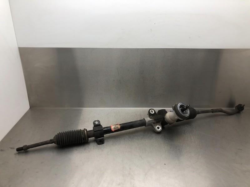 CREMAILLERE DIRECTION MECANIQUE Hyundai i20, Autos : Pièces & Accessoires, Commande, Hyundai, Utilisé