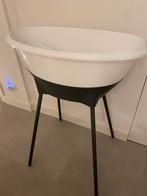 Babybad Luma, Autres marques, Enlèvement, Utilisé, Standard