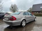 Voiture de tourisme Mercedes-Benz, Autos, Achat, Entreprise, Autre carrosserie, Diesel