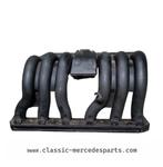 Kunststof inlaat-deel voor Mercedes m104 Motor, -, Utilisé, -, -