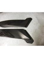 R1 2002 - 2003 Yamaha Cover Cover onder tank D1-42533, Motoren