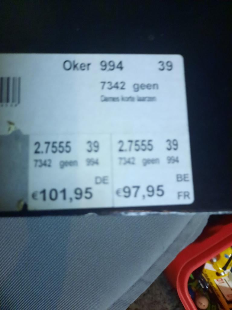 Dames botjes, Vêtements | Femmes, Chaussures, Jaune, Enlèvement, Boots et Botinnes, Porté