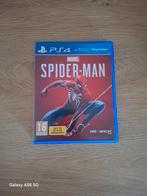 Spider-man Ps4 disc game, Games en Spelcomputers, 1 speler, Zo goed als nieuw, Vanaf 12 jaar, Ophalen