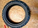 Pneu cross Shinko 140/80r18 FIM m/c, Enlèvement, Utilisé
