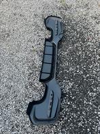 Bmw serie 1 diffuser, Ophalen of Verzenden, BMW